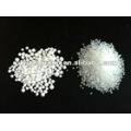 Urea Prilled N46